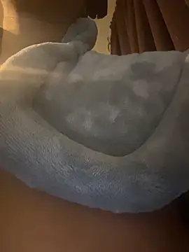 nickytheehawtie webcam