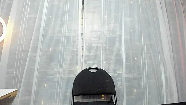 katiegomez (F teen) - 🖤My pussy melts with pleasure🖤🥵😻