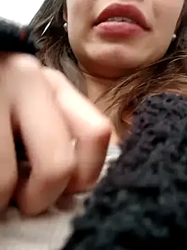 _isabella-7 (Ask my age) - RIDE DILDO UNTIL SQUIRTING!-TICKET