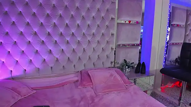 harii_02 (F young) - Top off+ cream bobs