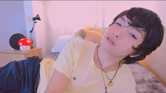 sweet_allan (M young) - #anal #asian #best #big-ass #big-cocks #bisexuals #black-hair #blowjob #cam2cam #cheap-privates #cock-rating #dirty-talk #doggy-style #ejaculation #erotic-dance #femboy #fingering #handjob #hd #humiliation #massage #masturbation #orgasm #recordable-privates #recordable-publics #sexting #shaven #sissy #skinny #small-audience #spanking #striptease #trimmed #twerk #young