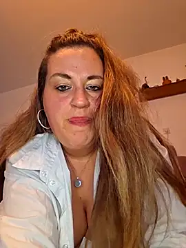 justtess (F milf) - Just let me squirt💦LT FULLPORN TAPE