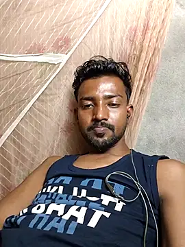 india_hot23 (M young) - will masturbate Show me  cum 💦💦💦