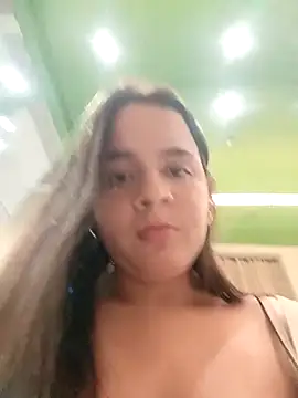 Preview of julieth_hot-69