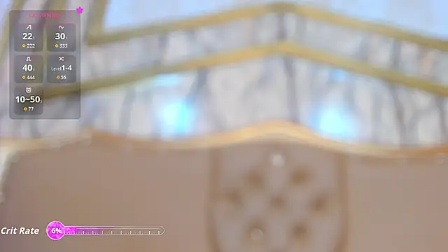 kaidapunk (Ask my age) - ❤️‍🔥🖤MY DREAM GOAL OF TODAY UW U🖤