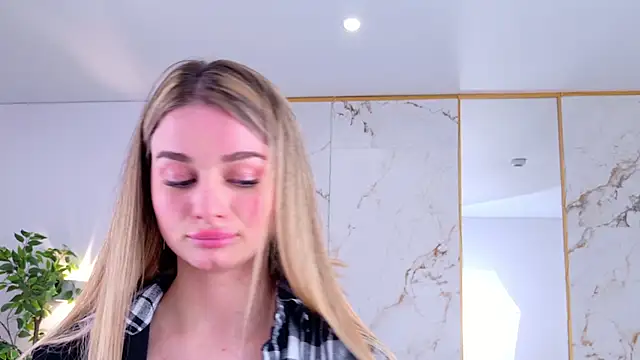 sweetylicky (F teen) - last tip get hot gift