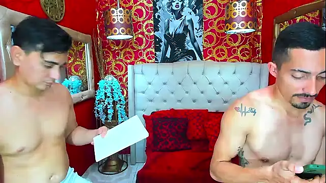 Preview of jhova23cm