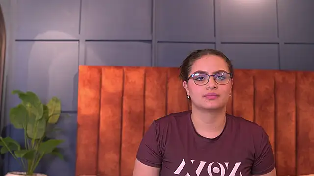 tayler_kim (F young) - fuck ass