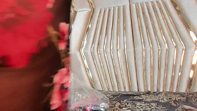 barbbara_sweett (F milf) - Full naked for u! 🔥