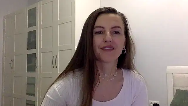 melivorra (Ask my age) - Travel in May