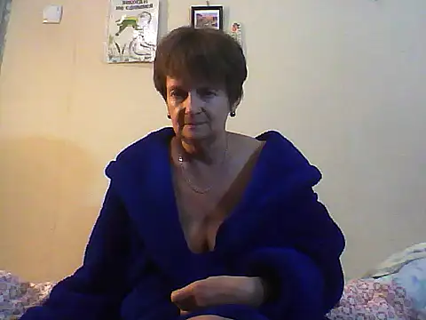 jesykalove566 - JesykaLove566's free webcam - UK Sex Cams