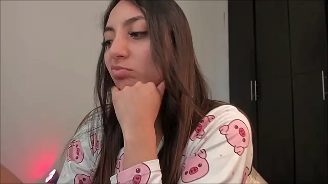 lilygarcia (F young) - #blondes #blondes-blowjob #blondes-creampie #blondes-young #blowjob #cam2cam #camel-toe #cheap-privates #cheap-privates-latin #cheap-privates-young #cock-rating #colombian #colombian-petite #colombian-young #creampie #dildo-or-vibrator #dildo-or-vibrator-young #doggy-style #doggy-style-creampie #erotic-dance #gym-babe #hd #humiliation #latin #latin-blowjob #latin-creampie #latin-doggy-style #latin-masturbation #latin-young #lesbians #masturbation #moderately-priced-cam2cam #orgasm #petite #petite-blondes #petite-latin #petite-young #pov #recordable-privates #recordable-privates-young #recordable-publics #role-play #role-play-young #sex-toys #shaven #shower #small-audience #small-tits #small-tits-latin #small-tits-young #spanish-speaking #spanking #squirt #squirt-latin #squirt-young #student #topless #topless-latin #topless-young #trimmed #trimmed-latin #trimmed-young #twerk #twerk-latin #twerk-young #young