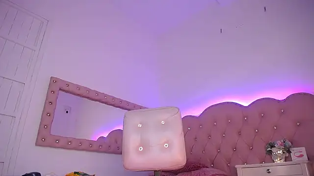 sussan_cooper (T teen) - My éxplicit show cum public 🍆💦