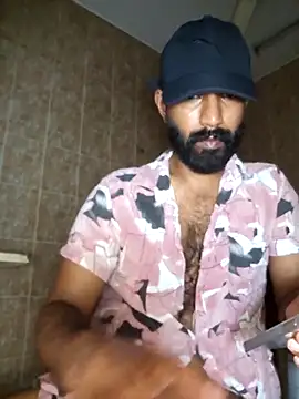 bigkannan (Ask my age) - #bbc #best #bisexuals #black-hair #cam2cam #cheapest-privates #cum-play #daddies #flashing #hd #indian #jerk-off-instruction #malayalam #masturbation #medium #mobile