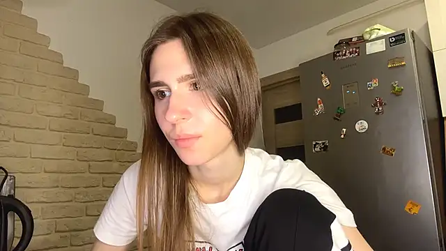 Preview of elsiekuhlmann