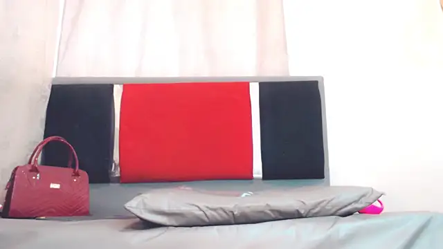 abby_white__ (T young) - dance sexy