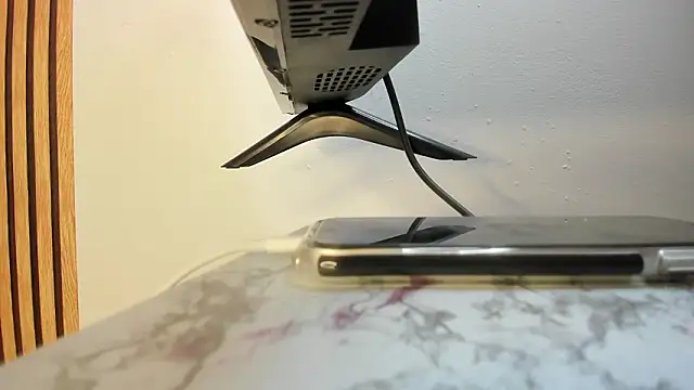 babylanckk (F teen) - spank hot ass ❤️‍🔥