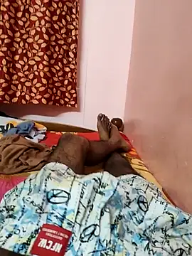 max_the_dick (M young) - Full nude