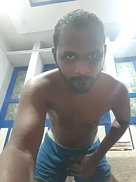 singletamilguy (M young) - #blowjob #cam2cam #cheap-privates #deepthroat #ejaculation #facesitting #fingering #flexing #handjob #hd #indian #kissing #massage #masturbation #medium #mobile #new #oil-show #orgasm #role-play #straight #tamil #uncut #young