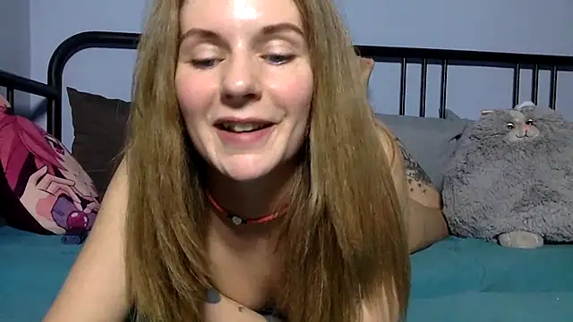 kira_sigma (F young) - SUCK FINGER&WATCH IN YOU EYES!!