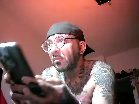 Preview of x_magicmello_x