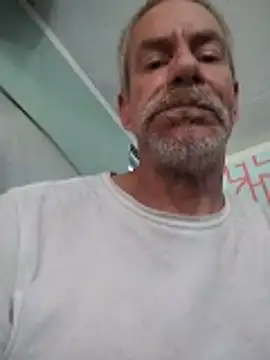 biknight (M mature) - To have sex live for you