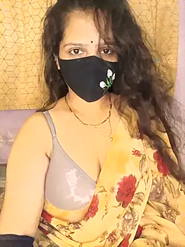 rising_smiler (F young) - Oil boops