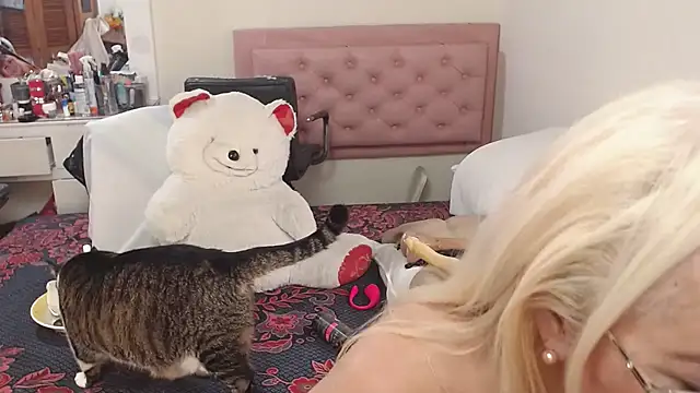 lucy_belle_bm (Ask my age) - #ahegao #anal #anal-blondes #anal-creampie #anal-doggy-style #anal-fingering #anal-fisting #anal-grannies #anal-latin #anal-masturbation #anal-toys #ass-to-mouth #best #best-grannies #big-ass #big-ass-anal #big-ass-big-tits #big-ass-creampie #big-ass-doggy-style #big-ass-grannies #big-ass-latin #big-clit #big-tits #big-tits-anal #big-tits-blondes #big-tits-blowjob #big-tits-creampie #big-tits-doggy-style #big-tits-grannies #big-tits-hairy #big-tits-latin #big-tits-titty-fuck #blondes #blondes-blowjob #blondes-creampie #blondes-grannies #blowjob #blowjob-ahegao #cam2cam #camel-toe #cheapest-privates #cheapest-privates-best #cheapest-privates-grannies #cheapest-privates-latin #colombian #colombian-grannies #cowgirl #creampie #curvy #curvy-blondes #curvy-grannies #curvy-latin #dildo-or-vibrator #dildo-or-vibrator-anal #dildo-or-vibrator-big-tits #dildo-or-vibrator-double-penetration #dildo-or-vibrator-grannies #doggy-style #doggy-style-creampie #double-penetration #erotic-dance #fingering #fingering-grannies #fingering-latin #fisting #fisting-grannies #fisting-latin #flashing #gagging #grannies #hairy #hairy-blondes #hairy-grannies #hd #housewives #latin #latin-blowjob #latin-creampie #latin-doggy-style #latin-grannies #latin-hairy #latin-masturbation #masturbation #nipple-toys #oil-show #orgasm #pov #recordable-privates #recordable-privates-grannies #recordable-publics #sex-toys #shaven #small-audience #spanish-speaking #spanking #squirt #squirt-grannies #squirt-latin #striptease #striptease-grannies #striptease-latin #titty-fuck #topless #topless-grannies #topless-latin #trimmed #trimmed-grannies #trimmed-latin