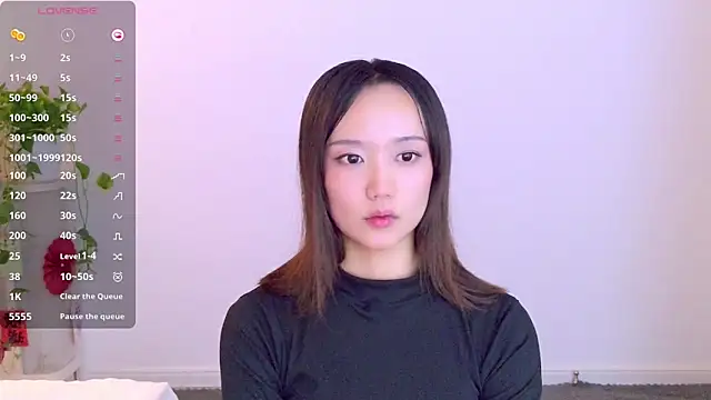 美女Nitamade79在线直播