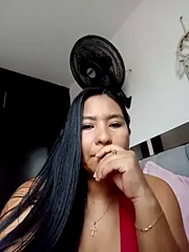 angelsashaa - AngelSashaa's free webcam - UK Sex Cams