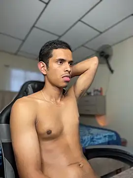 thexblessd - TheXBlessd's free webcam - UK Sex Cams