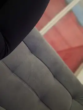 Preview of mila_morgan