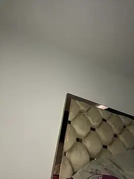 michelle_johnson_ - Michelle_johnson_'s free webcam - UK Sex Cams