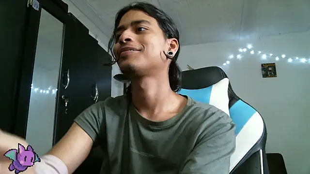 dickie_dicking - Dickie_Dicking's free webcam - UK Sex Cams