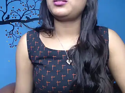 wish_queen (F young) - tu tu shu tu tu tu ru tu ru tu tu shu tu