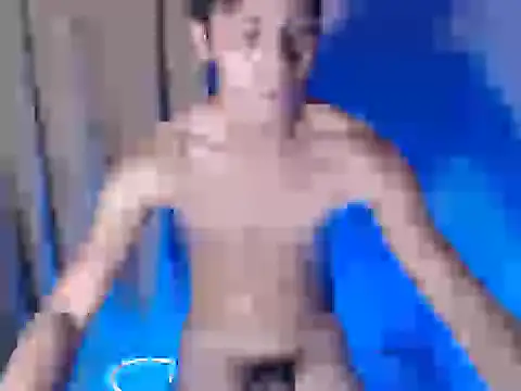 darryl_twinkx (M young) - Let’s cum together with clouds🥰💦💦