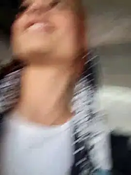 cataleya_16 (F young) - Lush control for 5 minutes