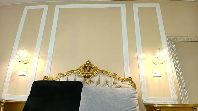 Preview of mayabaker