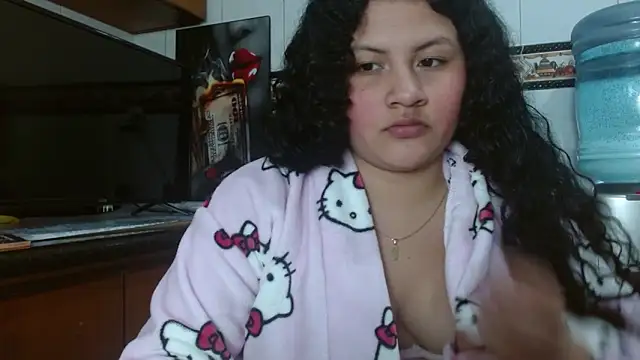 baby_dirt - Baby_dirt's free webcam - UK Sex Cams