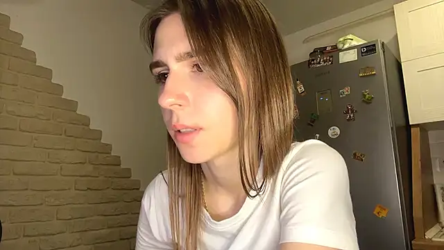 Preview of elsiekuhlmann