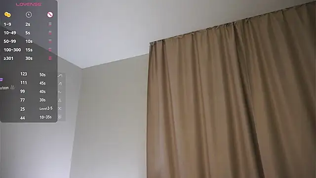 Preview of effiehenri