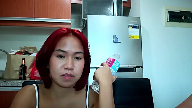 Preview of misscutee