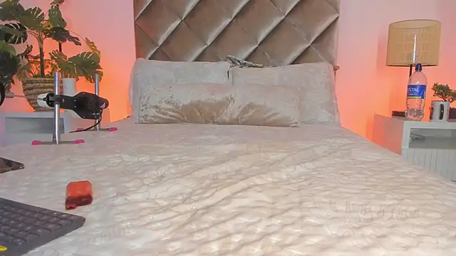 Preview of malaia_hills