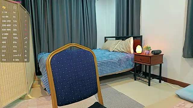 Preview of pocketelsa