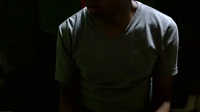 walltaz (M young) - More hard