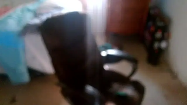 Preview of daddy_kane8---