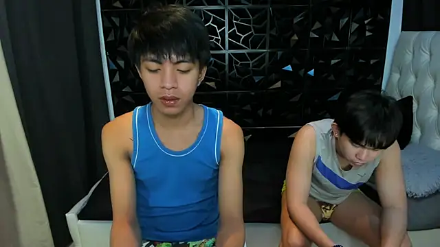 Preview of davincihugecock