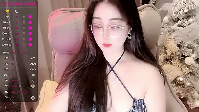 美女Monica-666888-在线直播