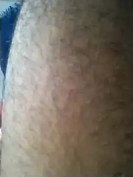 jellydicks (M young) - Cum