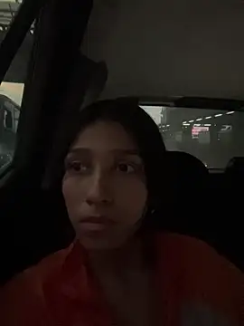 anitta__ls (F teen) - Flash Ass 🍑